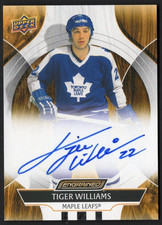 2024-25 Engrained Icons Autograph Auto Set Pick from List !!