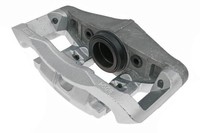 Lauber Bremssattel Vorne Rechts FüR Saab 9-3 Cabriolet YS3F Opel Vectra C