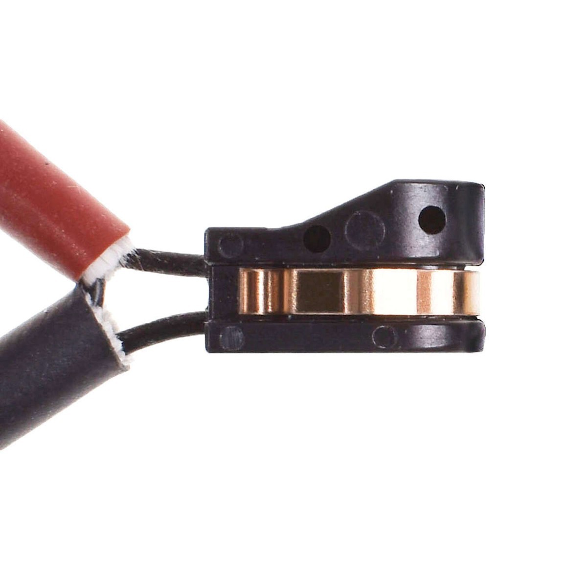 SW-0330 Powerstop Brake Pad Sensor Front Driver or Passenger Side Right Left
