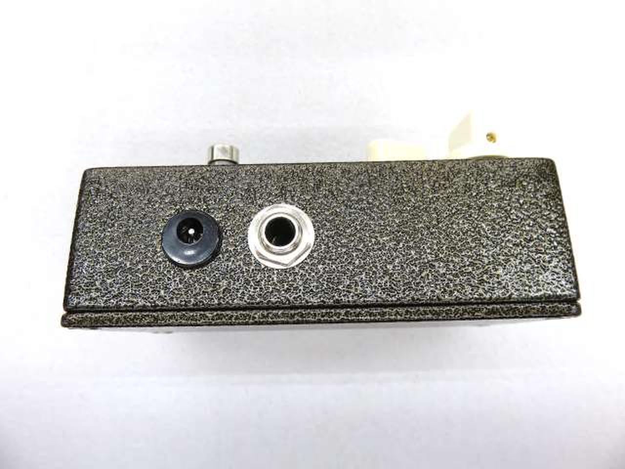 CMATMODS BUTAH EFFECTOR 168840