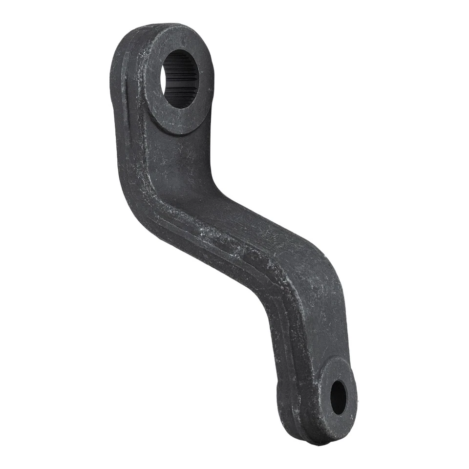Brazos delanteros Pitman para camioneta Ram 52106473AA Dodge 3500 2500 1500 2000-2001 Foto 4 de 4