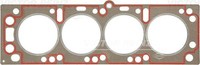 Victor Reinz Dichtung, Zylinderkopf 61-28130-10 FüR Opel