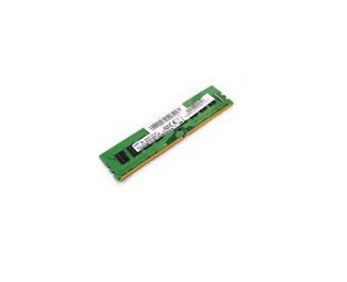 Lenovo.Memory 16 GB DIMM 288-pin DDR4 SDRAM 2133 MHz (PC4-17000) Unbuffered 4X70