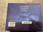 Disney Vinylmation Haunted Mansion The Bride Returns Wonderground Gallery NIB — photo 2