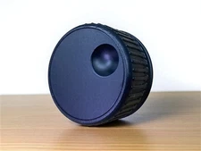 Elecraft K3/100 Main Tuning Dial Knob ,Replacement Part, Ham Radio Transceiver