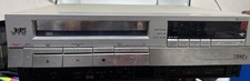 Jvc Hr-d225u videocassette Recorder