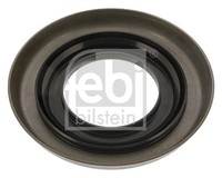 Wellendichtring Differential Febi Bilstein 29783 FüR DAF 95 85 LF CF 75 XF 55