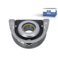 Lagerung Gelenkwelle DT Spare Parts Iam-Expertise Passend FüR Volvo