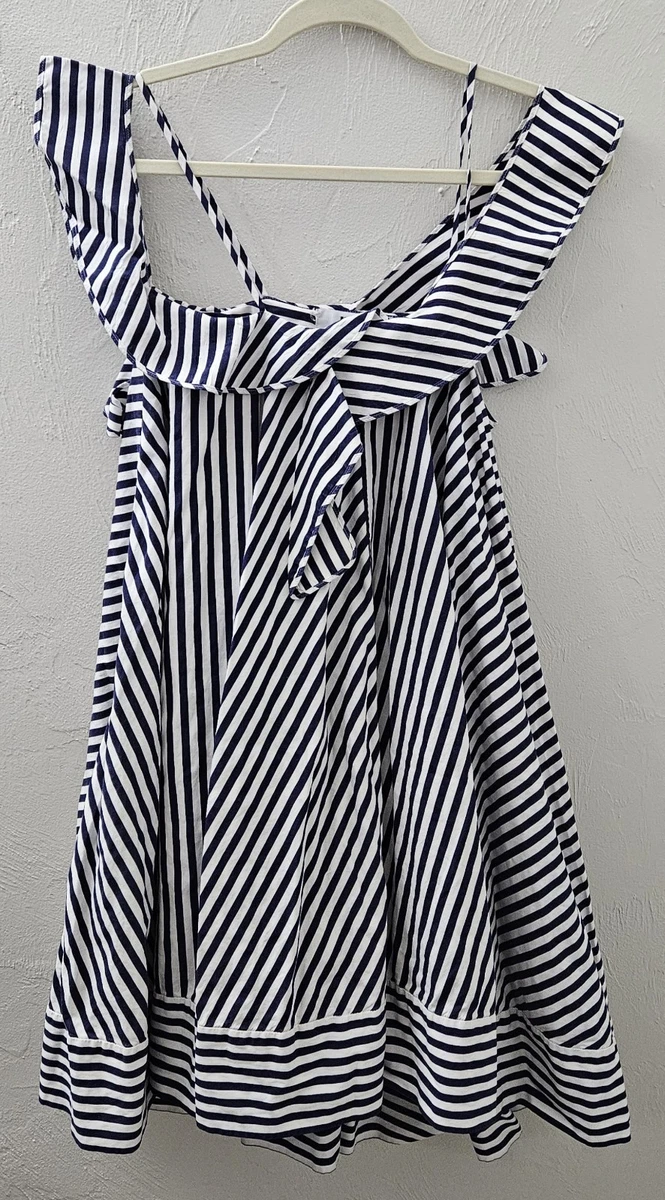 MSGM Clothing for Women for sale | eBay
