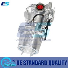 Rear Axle Differential Carrier Assembly AWD For 2017-2024 Mazda CX-5 CX-9