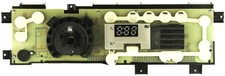 GE Washer 241D1536G012 Main Board Assembly
