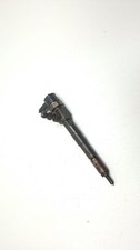 Injecteur Jeep COMPASS