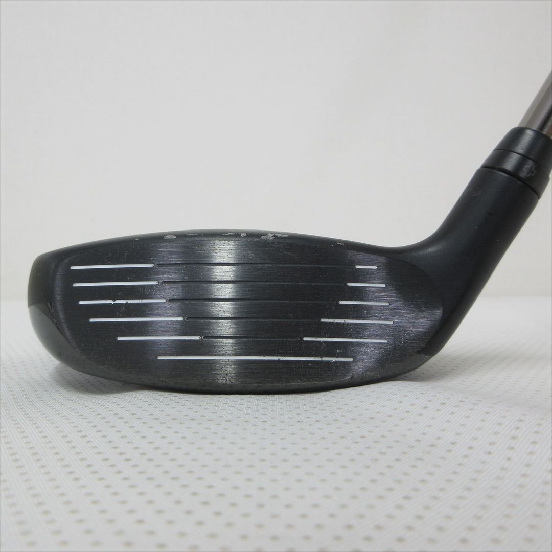 PING TOUR 2.0 CHROME 85S（G430MAX HY #4） PING Men's G430 MAX Driver | TGW.com