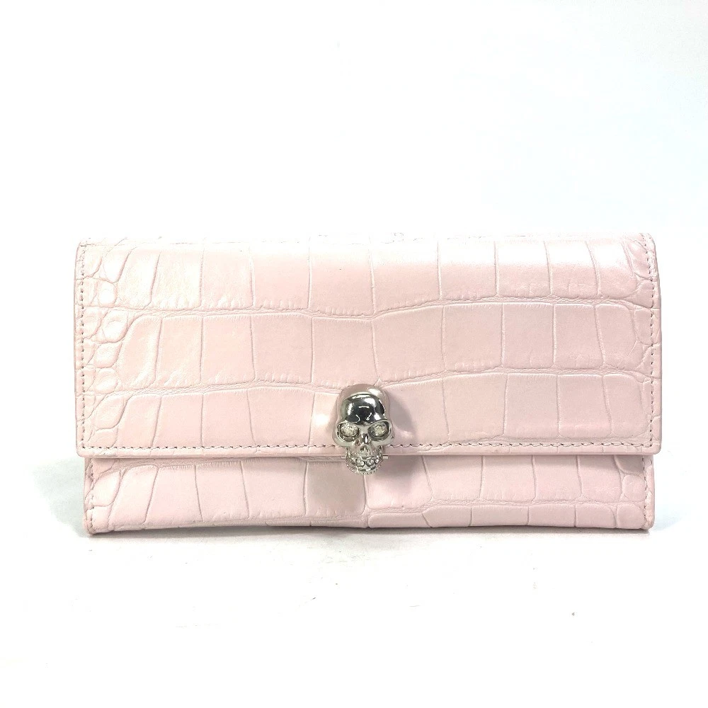 Alexander Wang Women's Wallets for sale | eBay