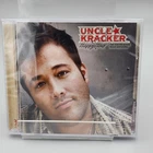 Uncle Kracker – Happy Hour: South River Road Sessions (CD, 2010) Brand New Seale