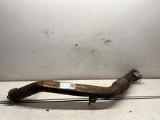 2017 Audi Q5 FY - Exhaust Pipe Flexi PN: 80A253350AH