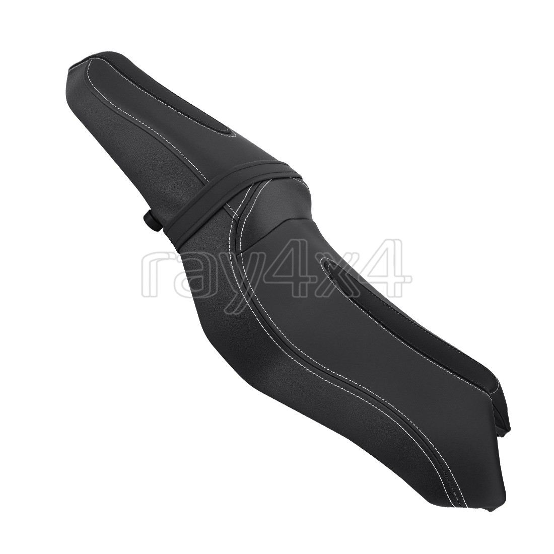 New Comfort Seat For Yamaha MT10 MT-10 & MT-10 SP 2022 2023 2024