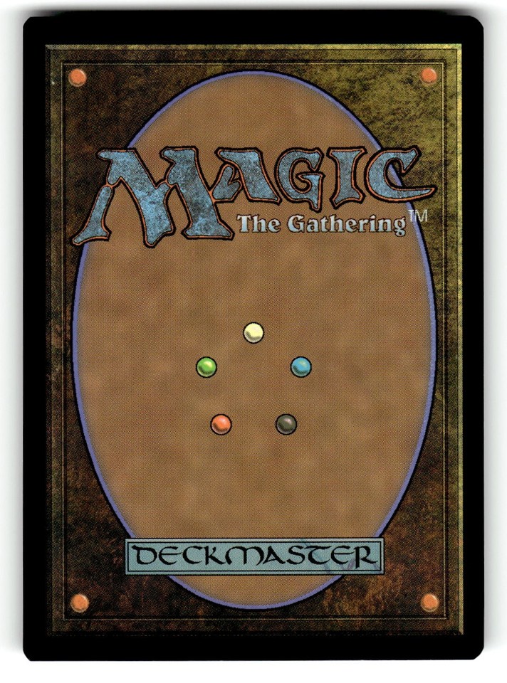 Psychosis Crawler R Commander: March of the Machine 371 NM | eBay