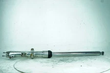 89 Harley Sportster XLH883 Front Fork lh OR rh 1 Leg Slider SCRAPES & Dents 1363