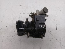 9613640710 bremskraftverteilung CITROEN XANTIA BERLINA 1.9 TURBODIESEL 228532