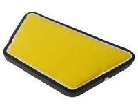 Kawasaki ZXR 750 ´91/92 Luftfilter Emgo 12-92952