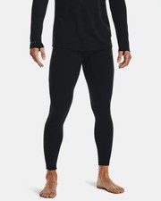 Under Armour UA Base 2.0 Legging 1281108