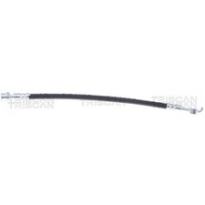 Triscan Bremsschlauch hinten links für Hyundai I20