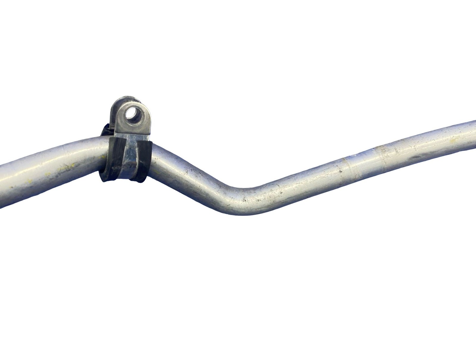 2018 2019 2020 2021 2022 2023 Mclaren 720S RWD 4.0L Coolant Hose Pipe 14L0010CP