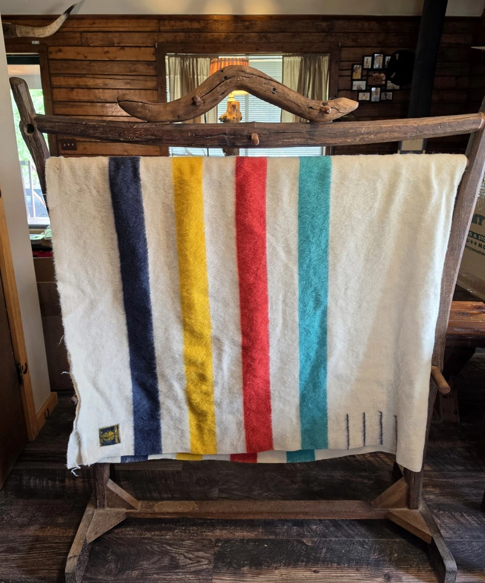 Witney Blanket for sale | eBay