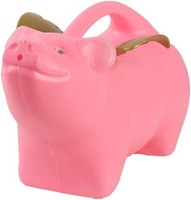 Flying Pig watering can