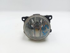 9675450980 nebelscheinwerfer links PEUGEOT 208 A9 1.2B KW60 HM01 K4774-159008