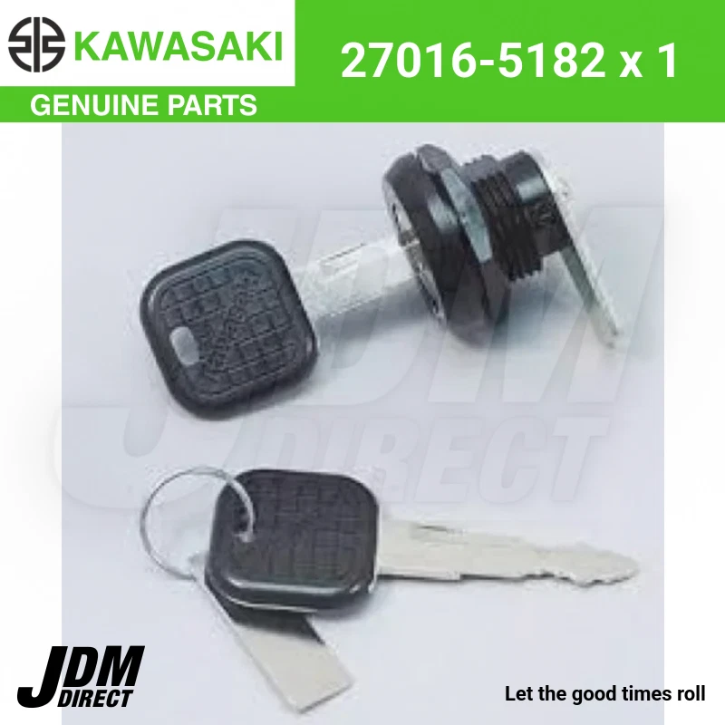 Motorcycle Parts for 1992 Kawasaki Ninja ZX7R for sale | eBay