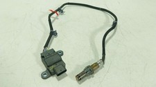 Sonde lambda Toyota LANDCRUISER