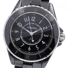 CHANEL J12 H5695 TO275743