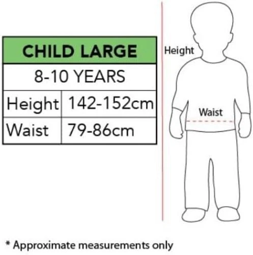 Rubíes 880607_L Marvel Vengadores Conjunto Iron Man Disfraz Infantil, Dibujos Animados, Multicolor Foto 4 de 4