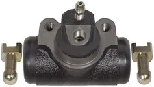 Brake Wheel Cylinder C521125452003 for TCM FD50-70Z8 Heli CPCD50 CPCD60 Forklift