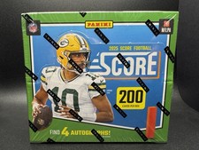 2025 Score Football Checklist Guide in-content 17