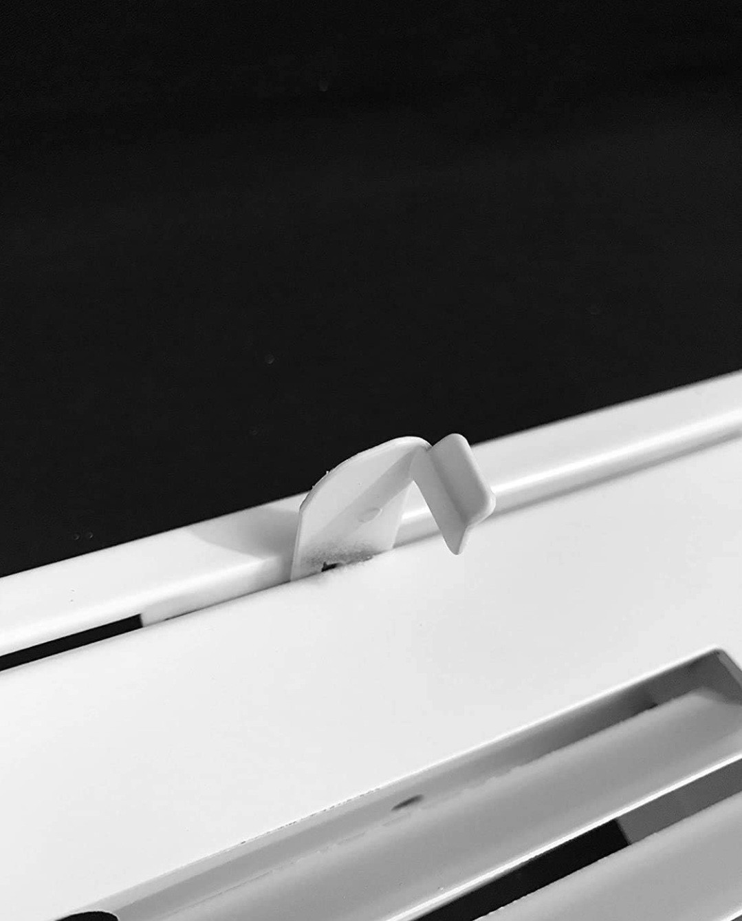 Fits 14x14 Duct Opening | Filter Included Steel Return Air Filter Grille by...