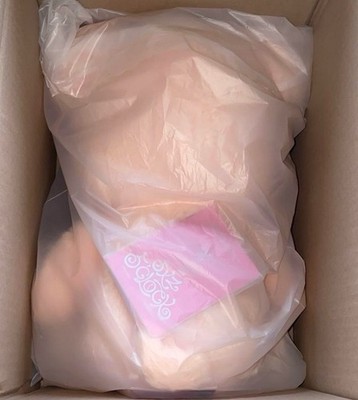 Stray Kids SKZOO PuppyM Plush Teddybear Ver. K-pop Official