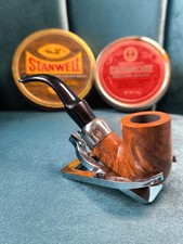 K&P Peterson System Standard 313 Estate Pfeife