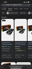 GIGABYTE GeForce RTX 3050 GAMING OC 8GB GDDR6 Graphics Card