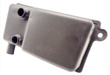 THE DUKE'S MUFFLER FITS STIHL BR400 BR420 SR400 SR420 BLOWERS