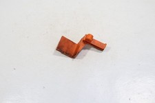 Pince de contact de plaque de support d'origine Husqvarna 250 252 PS50 débrou...