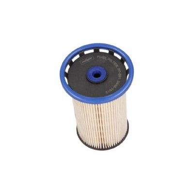 Maxgear Kraftstofffilter 7N0127177B 24919968