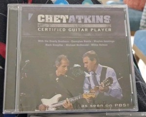 Mark Knopfler Emmylou Harris | eBay
