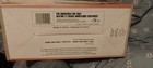 Hamilton Beach Health Smart Model #25219 Contact Grill w Drip Tray & recipes NIB — photo 5