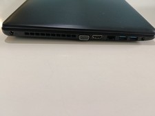 ASUS Intel Core i5 4th Gen. 4GB RAM PC Laptops & Netbooks for sale