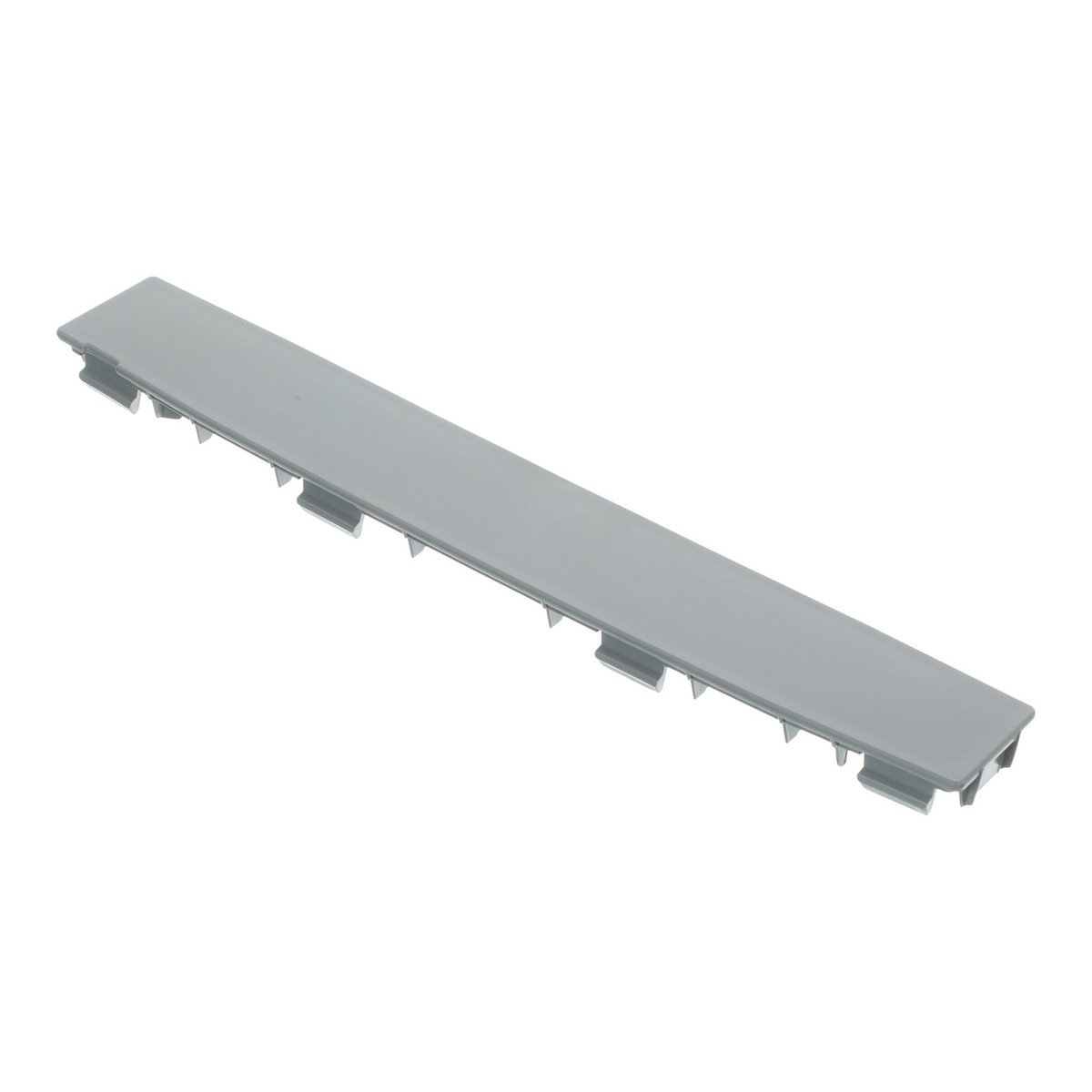 83412-TK8-A01ZA | eBay