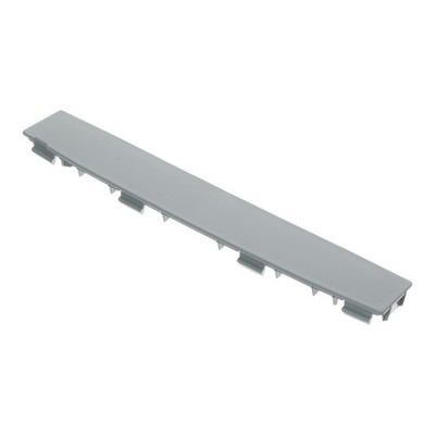 tk0718(^^) 83412-TK8-A01ZA | eBay