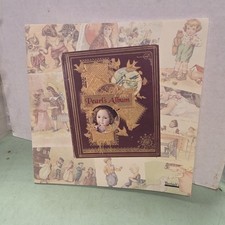 1997 Theriault's Pearl's Album Doll Auction Catalog 984